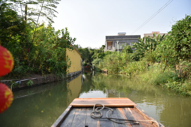 China_2019_0317