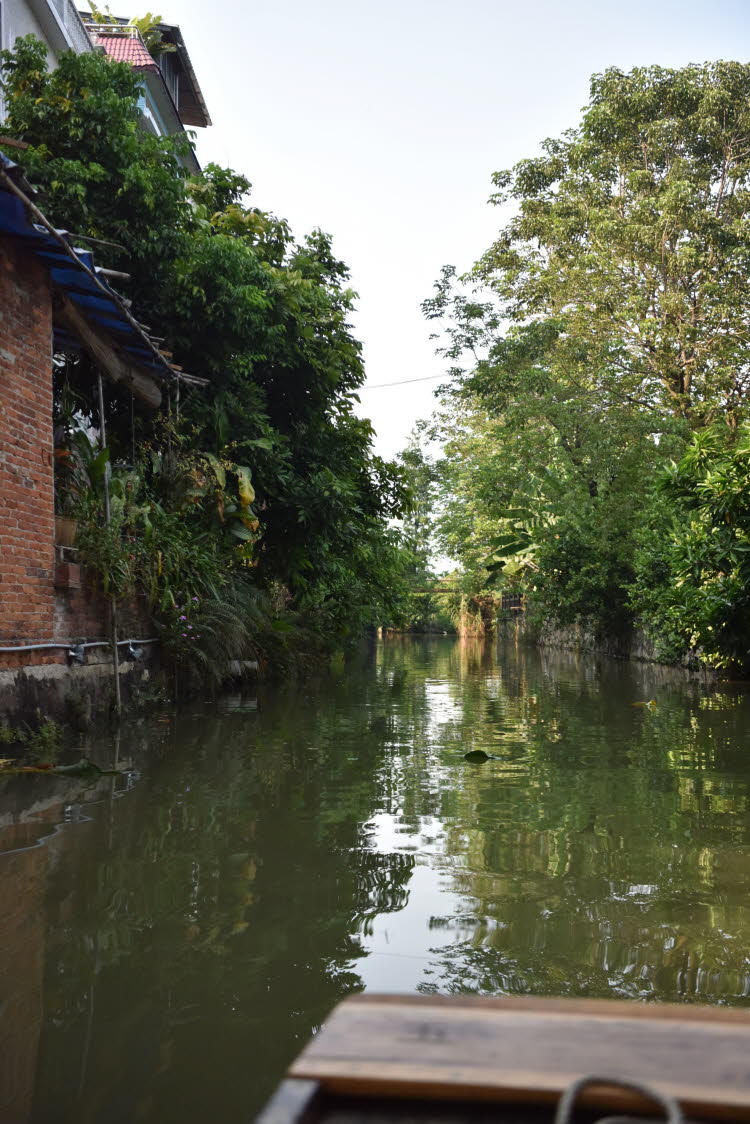 China_2019_0321