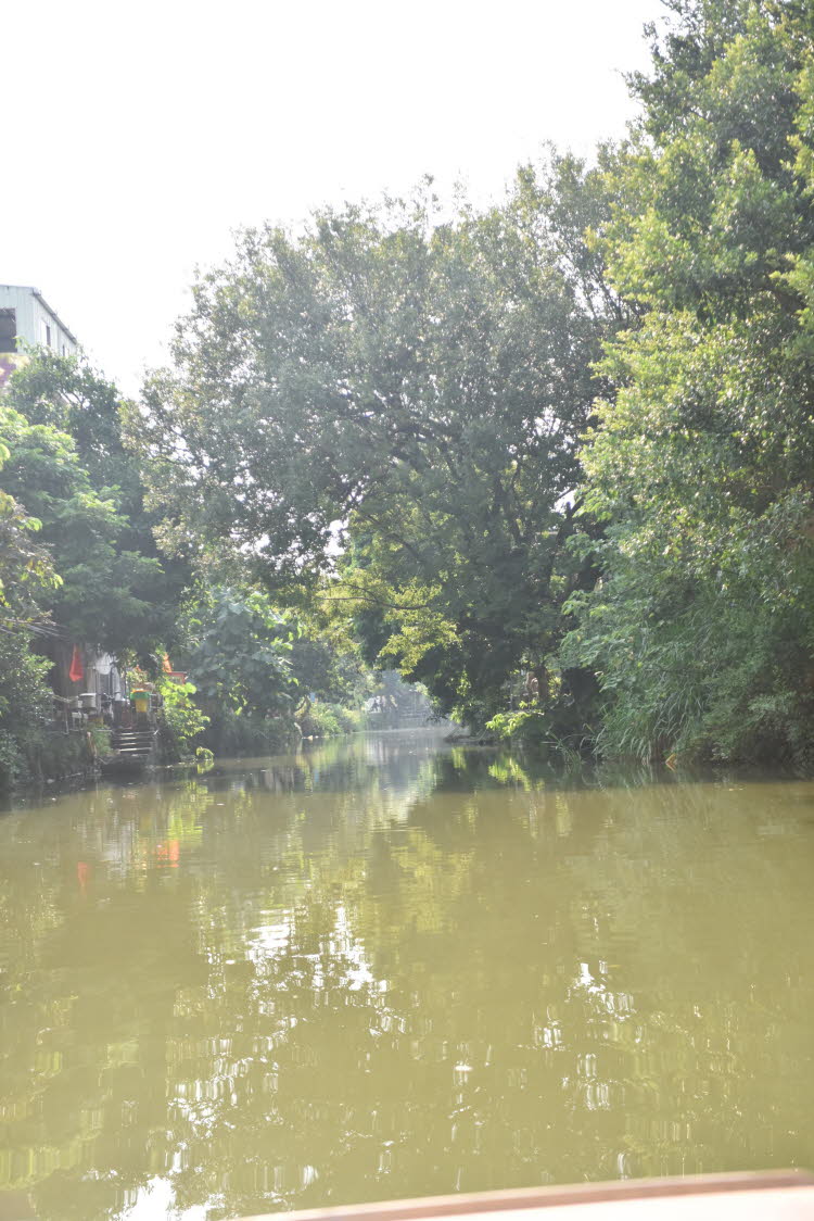 China_2019_0324