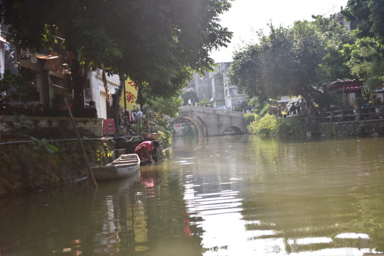 China_2019_0327