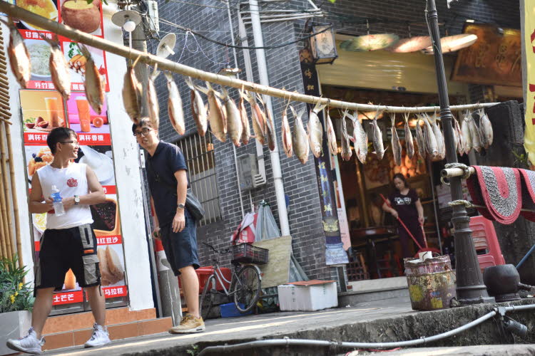 China_2019_0328