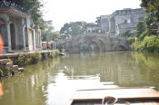 China_2019_0329