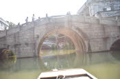 China_2019_0330