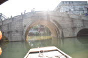 China_2019_0331