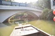China_2019_0332