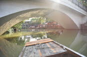 China_2019_0333