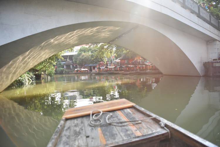 China_2019_0333