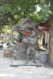 China_2019_0334