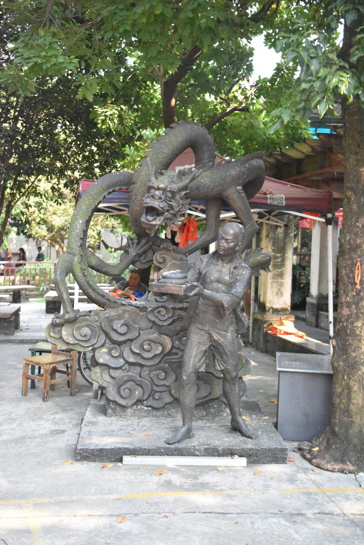 China_2019_0334