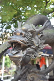 China_2019_0335
