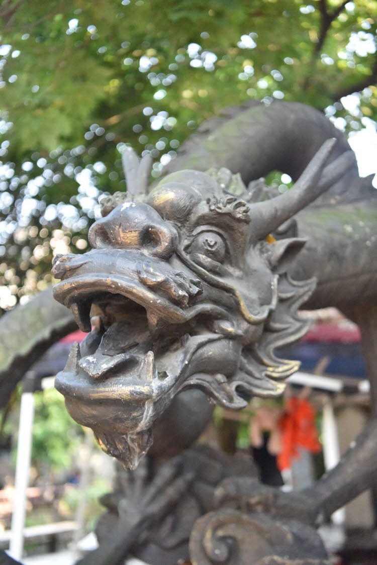 China_2019_0335