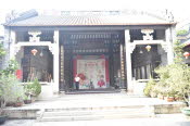 China_2019_0336