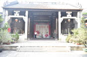 China_2019_0337