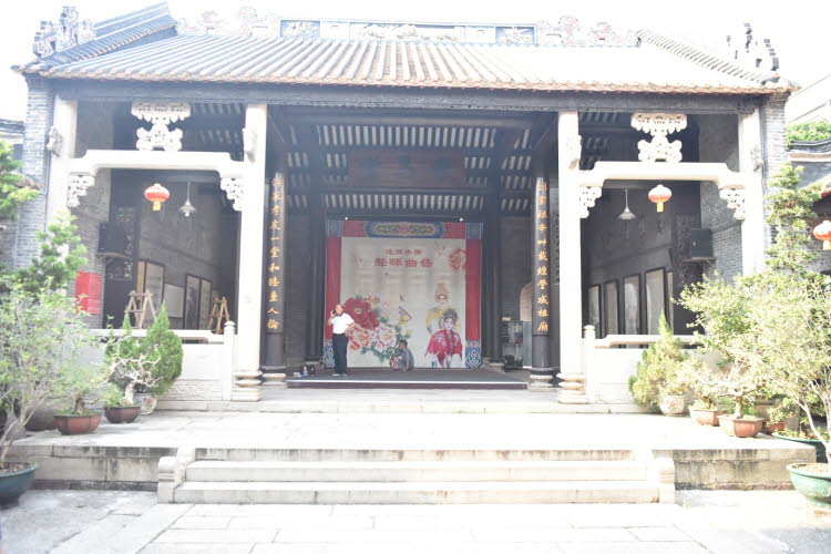 China_2019_0337