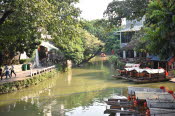 China_2019_0338