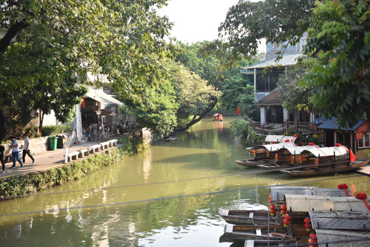 China_2019_0338