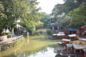 China_2019_0339