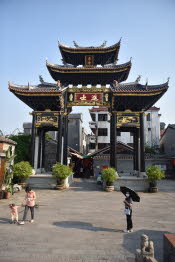 China_2019_0340