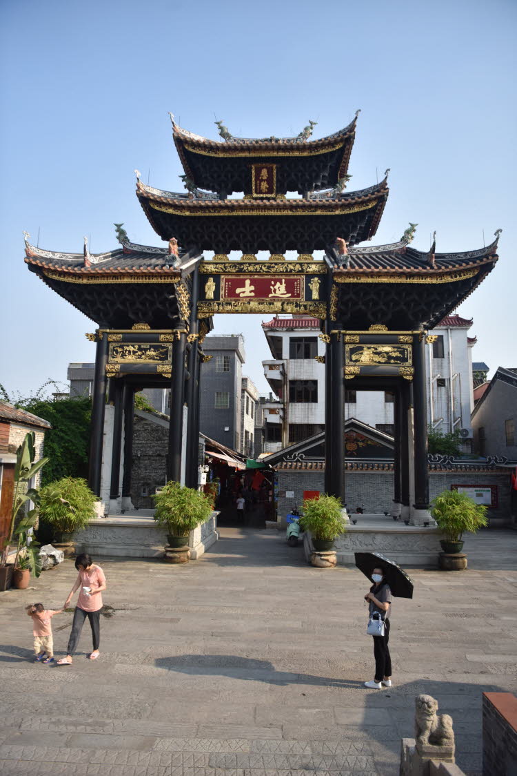 China_2019_0340