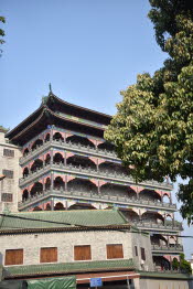 China_2019_0341