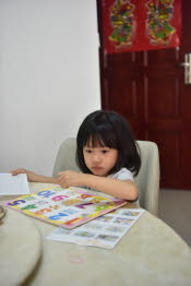 China_2019_0344