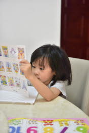 China_2019_0347