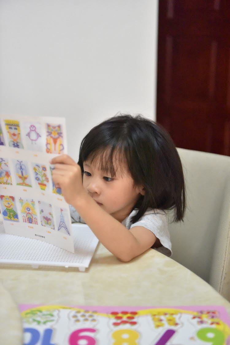 China_2019_0347