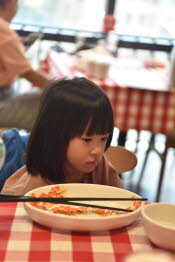 China_2019_0349