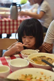 China_2019_0352