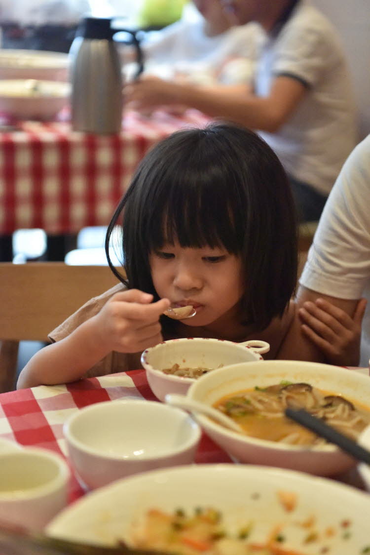 China_2019_0352