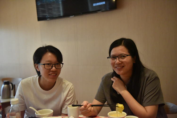 China_2019_0353