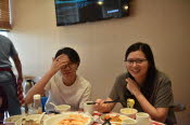 China_2019_0354