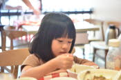 China_2019_0355