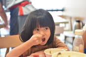 China_2019_0356