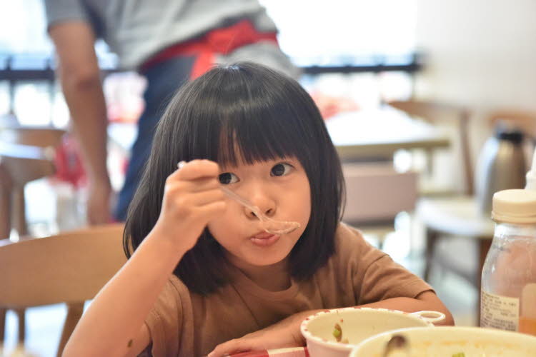 China_2019_0357