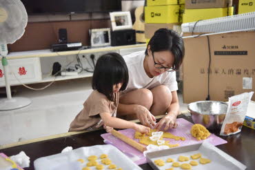 China_2019_0358
