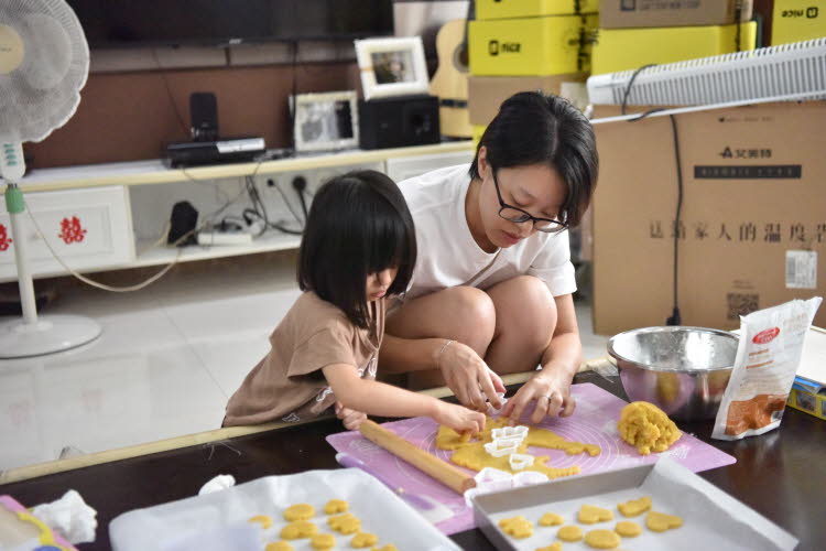 China_2019_0358
