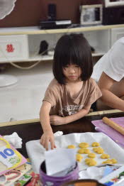 China_2019_0359