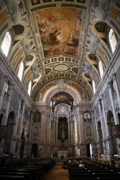 Church of Our Lady of the Incarnation 03