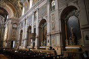 Church of Our Lady of the Incarnation 04