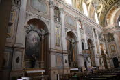 Church of Our Lady of the Incarnation 05