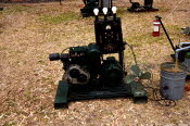 DCS_0725_Sml