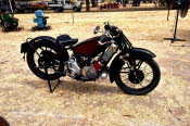 DCS_0734_Sml
