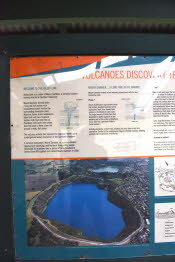 DCS_0917_Sml