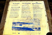 DCS_1025_Sml