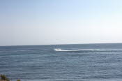 DCS_1056_Sml