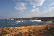 DCS_1158_Sml