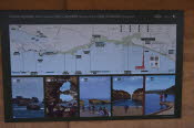 DCS_1193_Sml