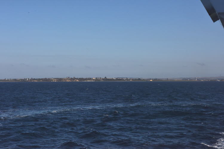 DCS_1215_Sml
