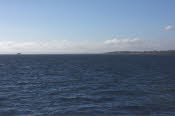 DCS_1217_Sml